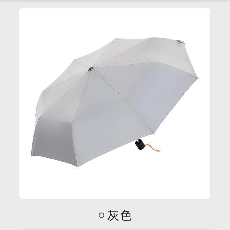 產品詳情頁-TU3012-防風防雨-手動傘-中文_06