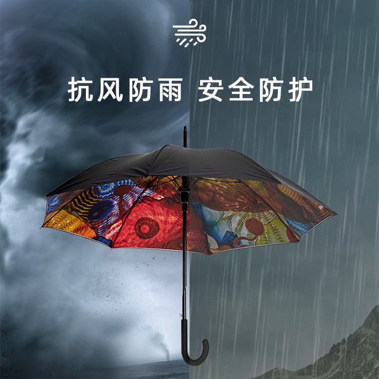 產品詳情頁-TU3030-防風風雨-红杏成人APP网页在线观看開-手動收_03